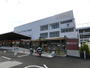 その他　高知蔦屋書店（その他）まで501m