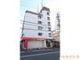 小幡駅より徒歩5分 3階 築53年3ヶ月の賃貸物件