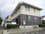 宮野駅より徒歩8分 1階 築35年7ヶ月の賃貸物件