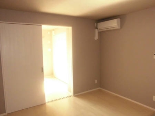 その他部屋・スペース　別部屋参照