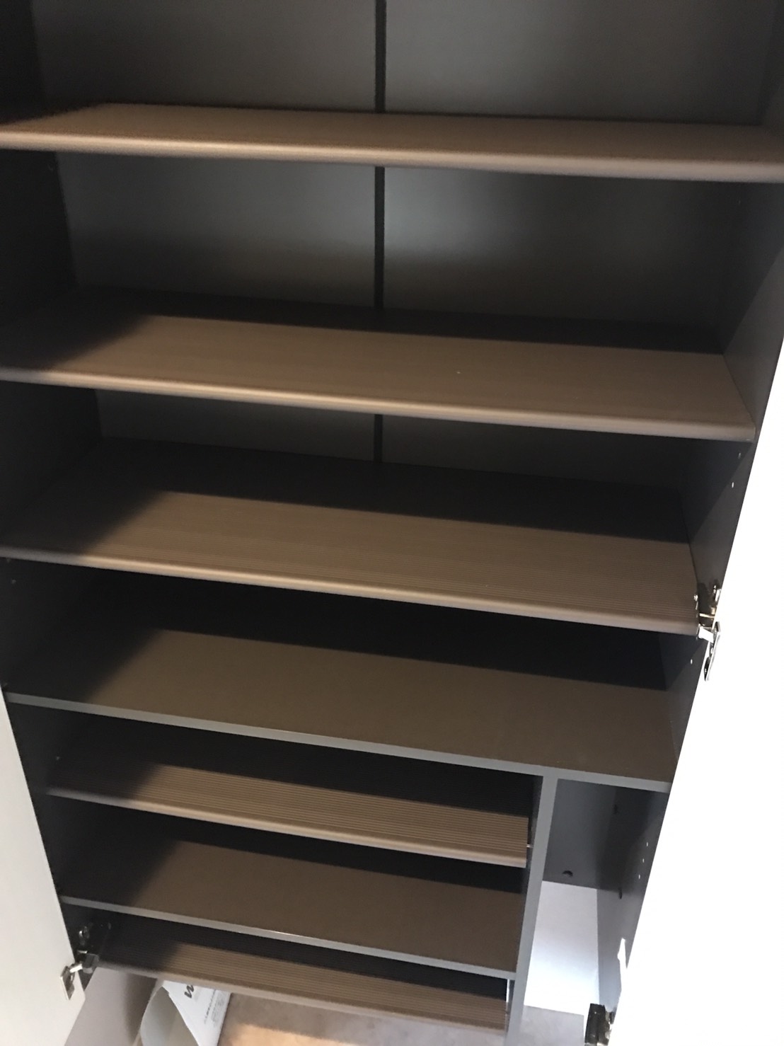 玄関　別部屋参照