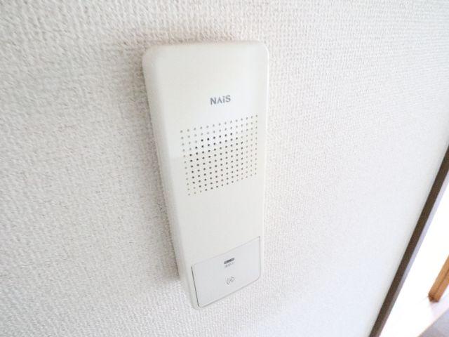 ソフィアのその他写真