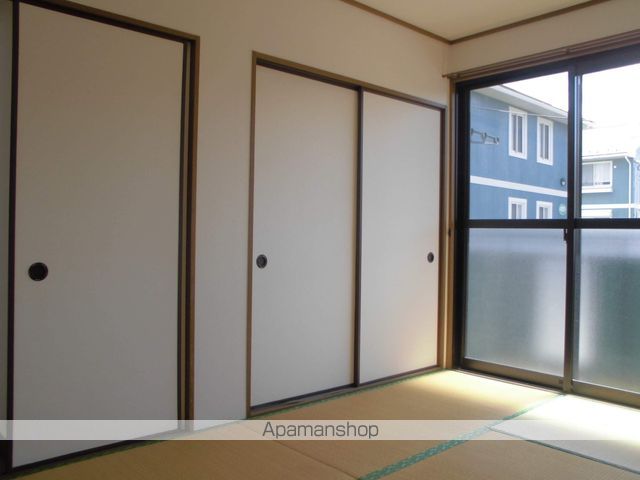 その他部屋・スペース　その他部屋・スペース