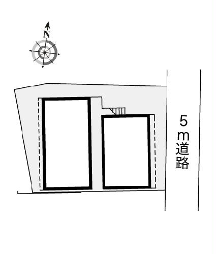 【レオパレス藤枝田沼のその他】