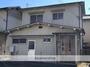 野里駅より徒歩19分 2階 築55年10ヶ月の賃貸物件