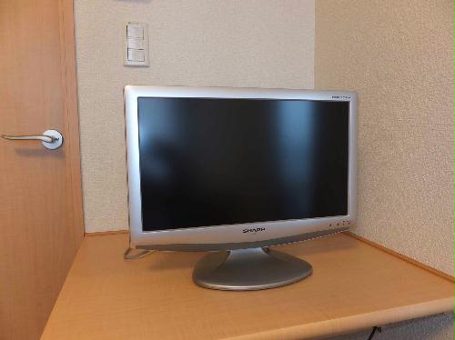 その他　部屋によりメーカー等異なります。お問い合わせ下さい