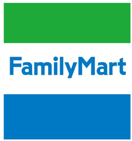 コンビニ　ファミリーマート柳屋長田丸山店（コンビニ）まで711m