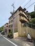 鵯越駅より徒歩19分 4階 築33年7ヶ月の賃貸物件