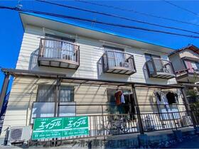 静岡鉄道静岡清水線/御門台駅 歩10分