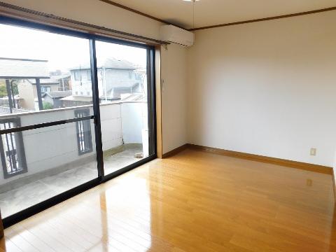 その他部屋・スペース　その他