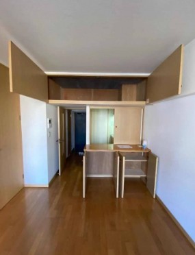その他部屋・スペース　※別号室の写真です。現況を優先します。
