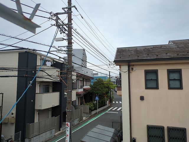 桐ヶ谷荘のその他写真
