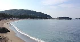 その他　由比ヶ浜（その他）まで203m