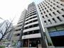谷町四丁目駅より徒歩3分 8階 築11年2ヶ月の賃貸物件
