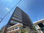 神崎川駅より徒歩10分 4階 新築の賃貸物件