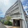 摂津本山駅より徒歩5分 1階 築14年8ヶ月の賃貸物件