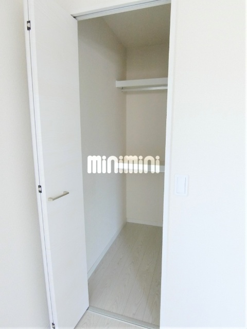 SUUMO】エクリュ＆24 厚原／静岡県富士市厚原／入山瀬駅の賃貸・部屋