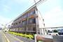 京王永山駅より徒歩11分 2階 築8年10ヶ月の賃貸物件