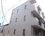 Ｕｃｏｕｒｔ世田谷松原 3階 築29年7ヶ月の賃貸物件