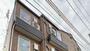 江北駅より徒歩7分 3階 新築の賃貸物件