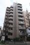 幡ヶ谷駅より徒歩12分 9階 築26年4ヶ月の賃貸物件