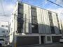 東区役所前駅より徒歩8分 3階 築6年の賃貸物件