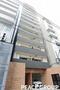 MODERNPALAZZO博多駅南2 14階 築9年の賃貸物件