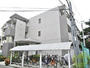 神崎川駅より徒歩7分 1階 築17年6ヶ月の賃貸物件