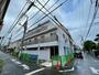 西荻窪駅より徒歩4分 1階 新築の賃貸物件