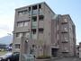 マンハイム敦賀 2階 築31年の賃貸物件