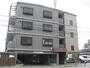 園田駅より徒歩22分 3階 築31年1ヶ月の賃貸物件