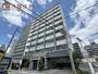 大正駅より徒歩5分 7階 築5年1ヶ月の賃貸物件