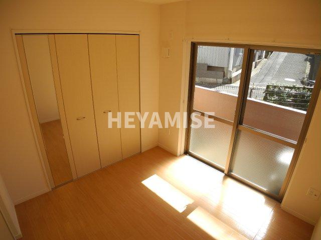 その他部屋・スペース　※同物件同室タイプの写真でございます※現況を優先します※