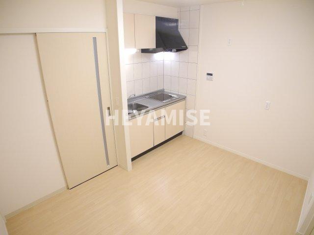 居室・リビング　※同物件同室タイプの写真でございます※現況を優先します※