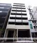 国際センター駅より徒歩4分 6階 築9年10ヶ月の賃貸物件