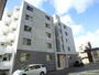 円山公園駅より徒歩10分 5階 築11年1ヶ月の賃貸物件