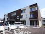 八千代台駅より徒歩12分 3階 築11年3ヶ月の賃貸物件