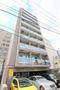 白島駅より徒歩1分 6階 築11年10ヶ月の賃貸物件
