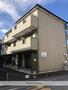六会日大前駅より徒歩1分 2階 築23年11ヶ月の賃貸物件