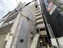 谷町四丁目駅より徒歩1分 9階 築19年9ヶ月の賃貸物件