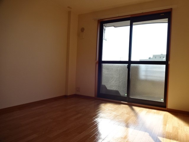 その他部屋・スペース　洋室