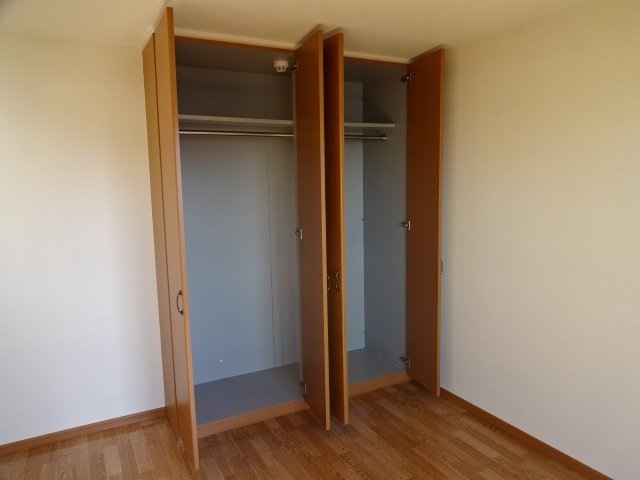 収納　キッチン