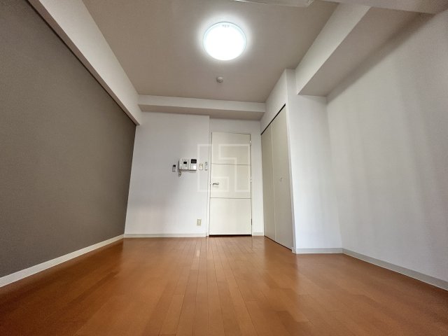 その他部屋・スペース　グラマシー心斎橋東　洋室