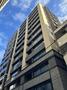 大手町駅より徒歩5分 12階 築2年の賃貸物件