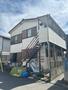 元住吉駅より徒歩14分 1階 築38年2ヶ月の賃貸物件