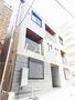 神田駅より徒歩5分 2階 新築の賃貸物件