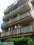 板橋駅より徒歩5分 4階 築33年6ヶ月の賃貸物件