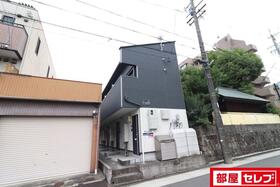 名鉄常滑線/豊田本町駅 歩5分