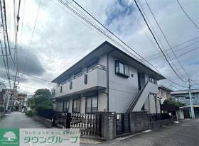 東京メトロ副都心線/地下鉄成増駅 歩15分