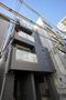 高輪台駅より徒歩6分 3階 築4年2ヶ月の賃貸物件